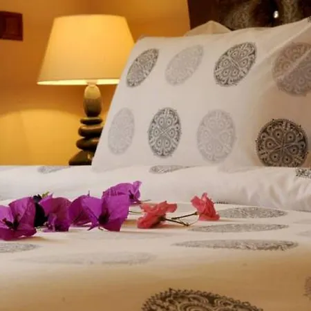 Su Hotel Bayindir