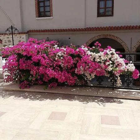 Hotel Su