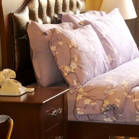 Su Hotel Bayindir