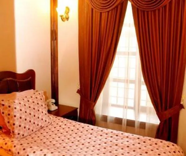 Su * Bayindir (Izmir)